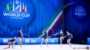 poland pol sfe01823 copia simone ferraro ph